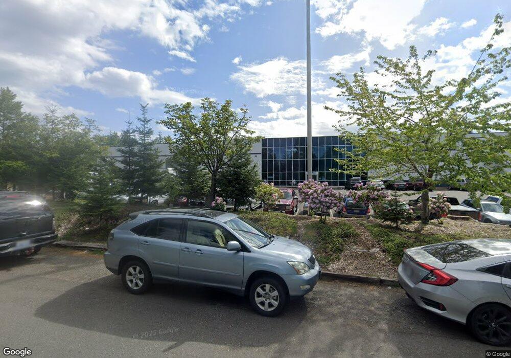 2020 E Bakerview Rd, Bellingham, WA 98226 - photo 1