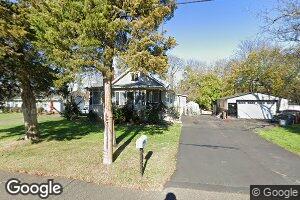 208 W Pacific Ave, Minotola, NJ 08341