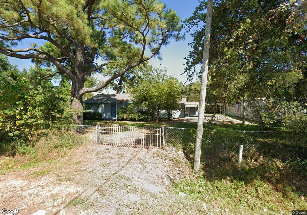 7131 Holmsley Ln, Houston, TX 77040 - photo 1