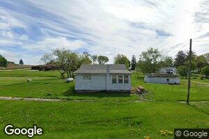916 Main St, Scales Mound, IL 61075