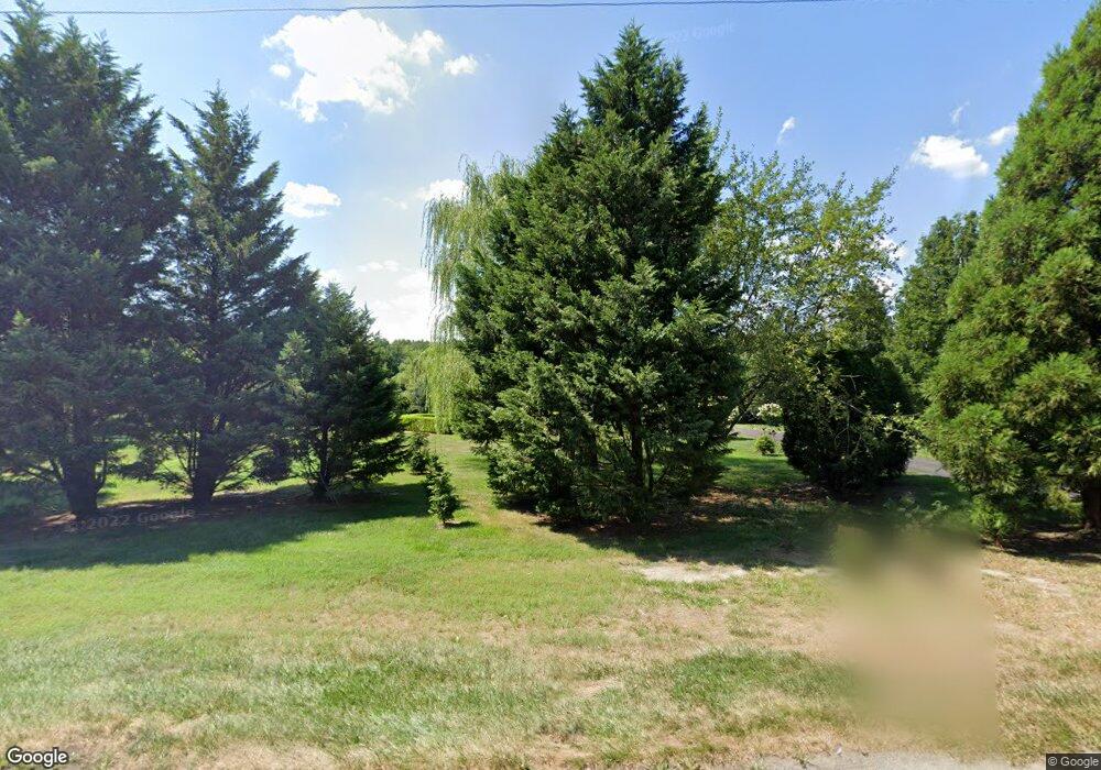 261 Medford Mount Holly Rd, Medford, NJ 08055 - photo 1