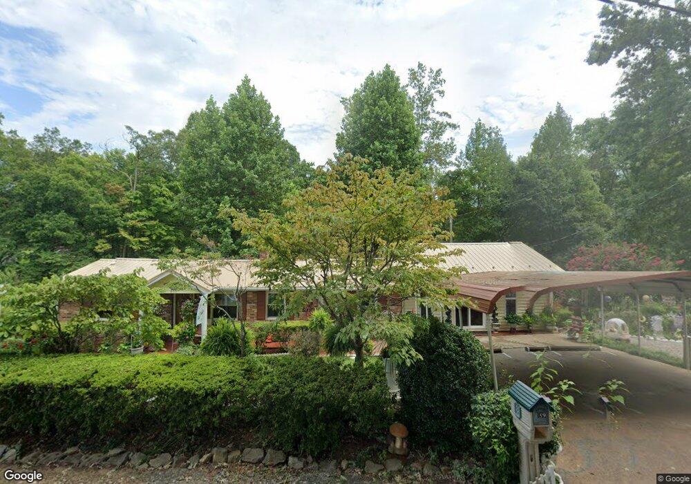 859 Martin Ln, Axton, VA 24054 - photo 1