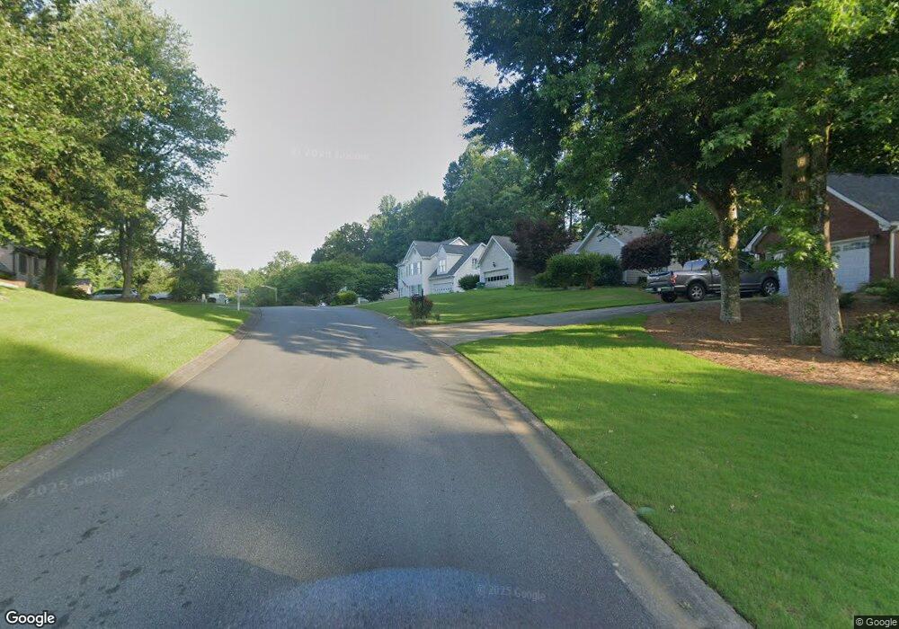 0 Shotwell St unit 7178077, Woodstock, GA 30188 - photo 1