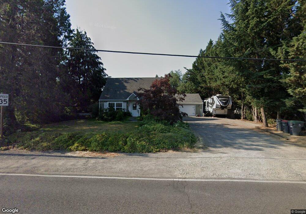 505 Beall Ln, Central Point, OR 97502 - photo 1