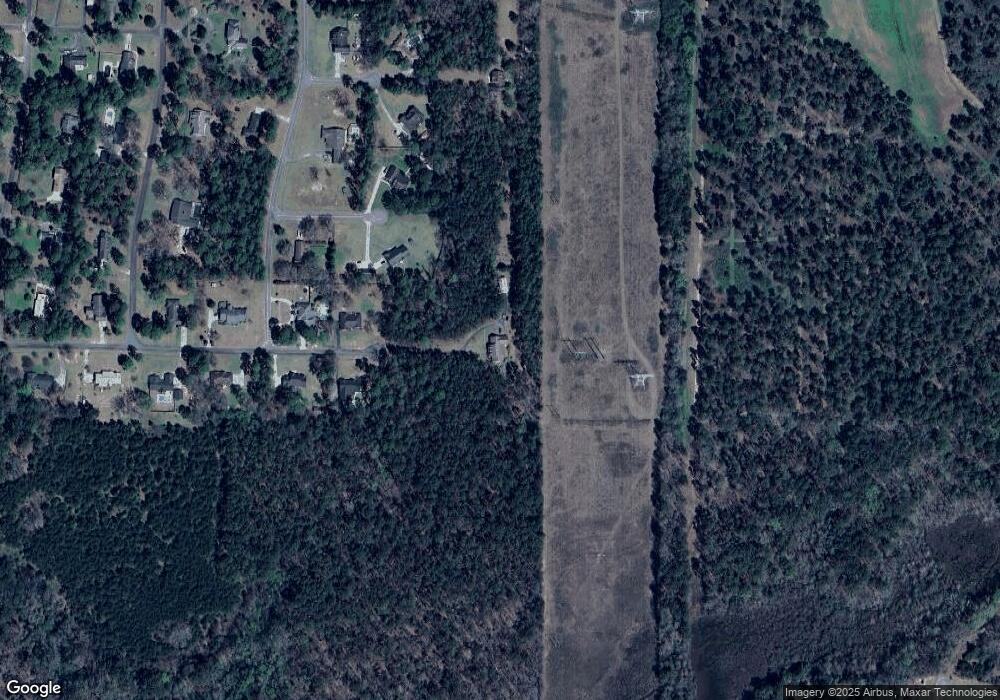 305 Edgewood Dr, Americus, GA 31709 - photo 1