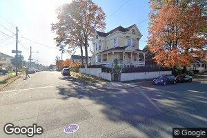 143 W 2nd St Unit 2, Clifton, NJ 07011