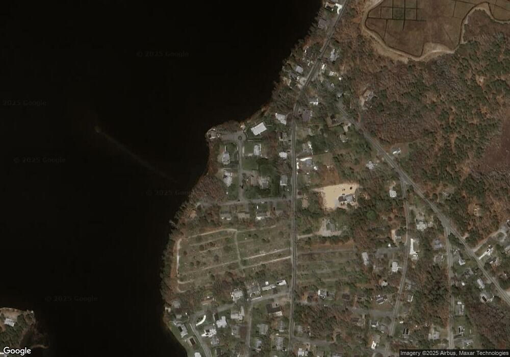 6 Aunt Lauras Ln, Dennis Port, MA 02639 - photo 1