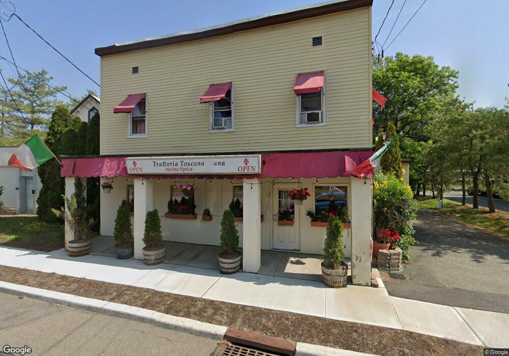 554 New Jersey 10, Hanover, NJ 07981 - photo 1