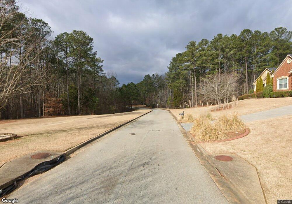 0 Stream View Dr unit 7641829, Conyers, GA 30013 - photo 1