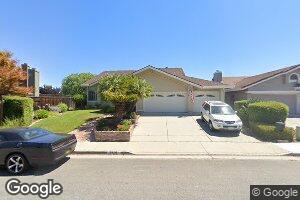 5956 Starwood Dr, San Jose, CA 95120