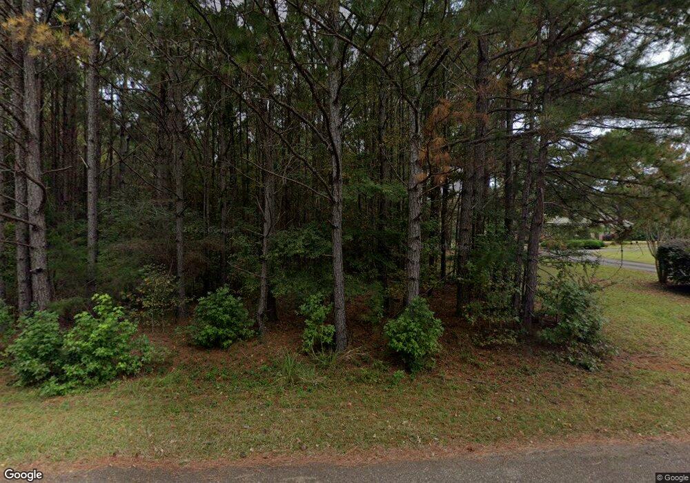 0 Jennings Ln unit 128474, Macon, GA 31210 - photo 1