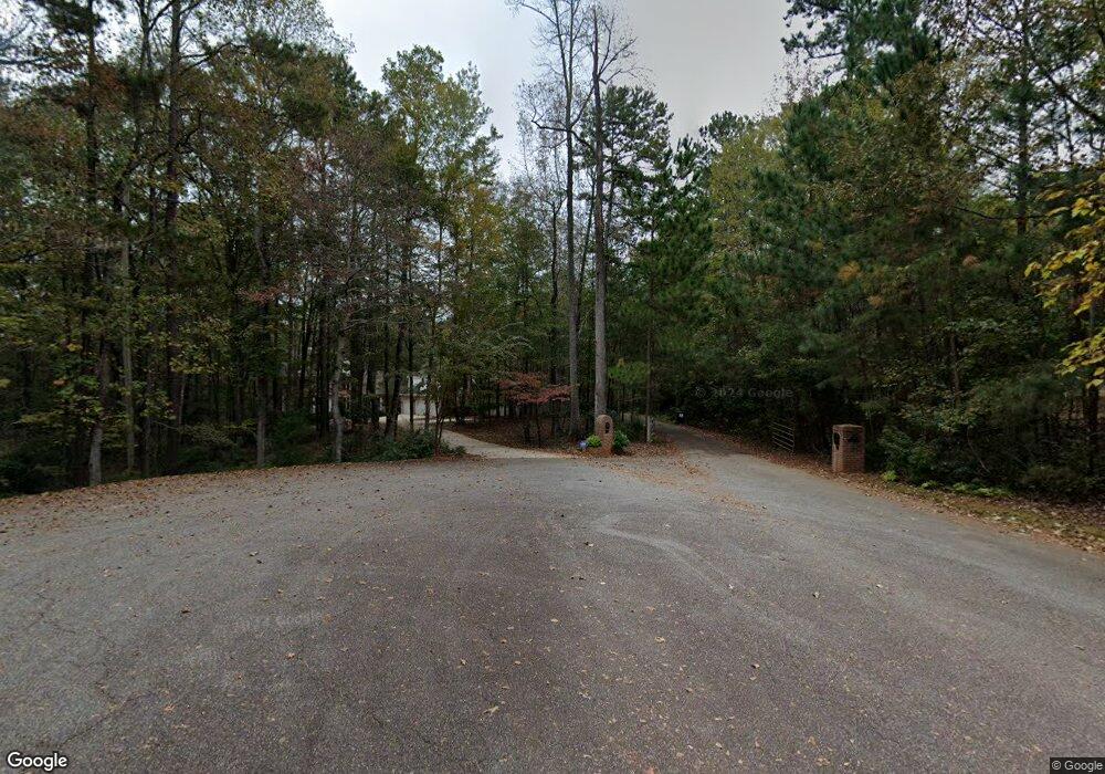 - Jennings Ln, Macon, GA 31210 - photo 1