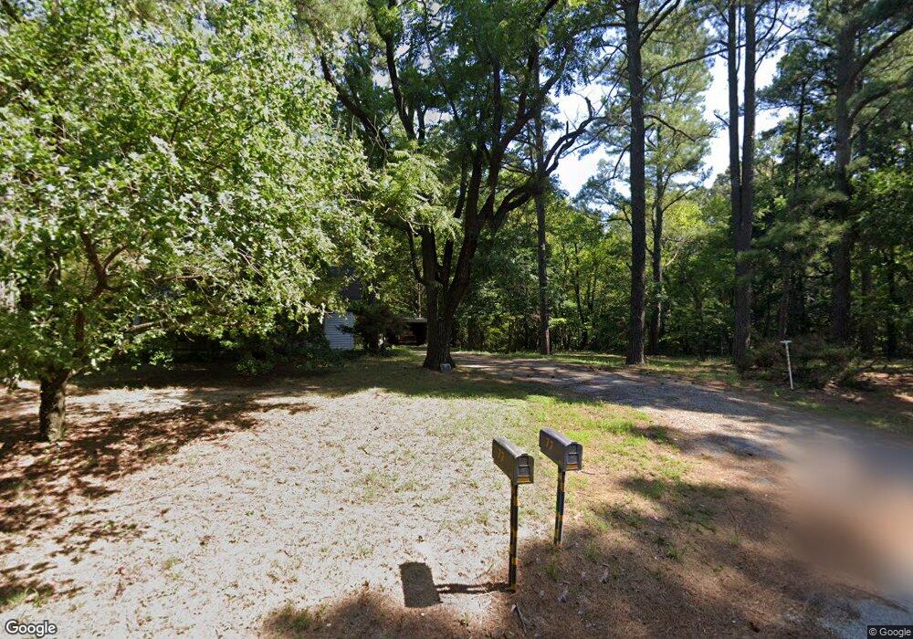 77 County Road 318, Jonesboro, AR 72401 - photo 1