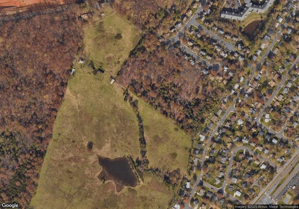 46421 Rose River Terrace, Sterling, VA 20164 - photo 1