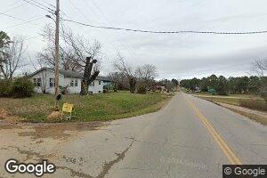 78 Highway 19 South Acres, Eminence, MO 65466
