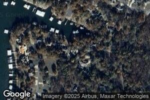 33415 Ridge Rd, Afton, OK 74331