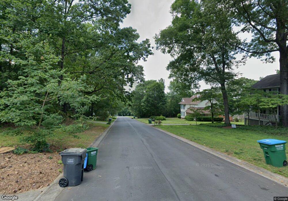 0 Buckland Dr SW unit 3147158, Lilburn, GA 30047 - photo 1