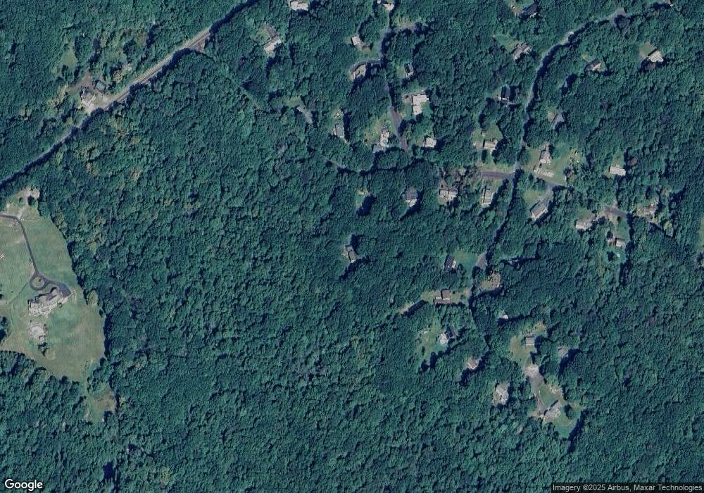 17 South Rd, Barkhamsted, CT 06063 - photo 1