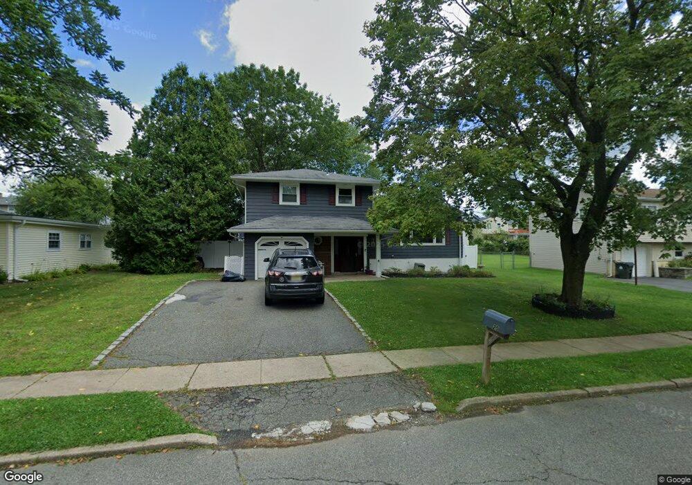 20 Plaza Rd, Flanders, NJ 07836 - photo 1