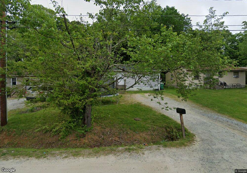 1013 True Ln, High Point, NC 27260 - photo 1