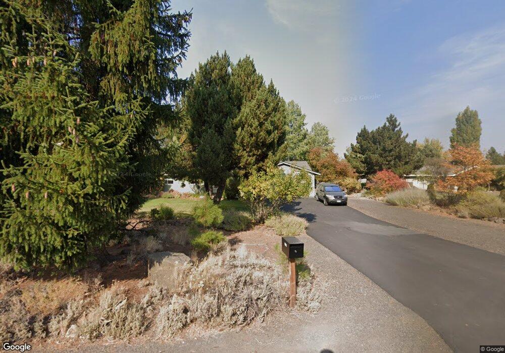 21028 Thomas Dr, Bend, OR 97702 - photo 1