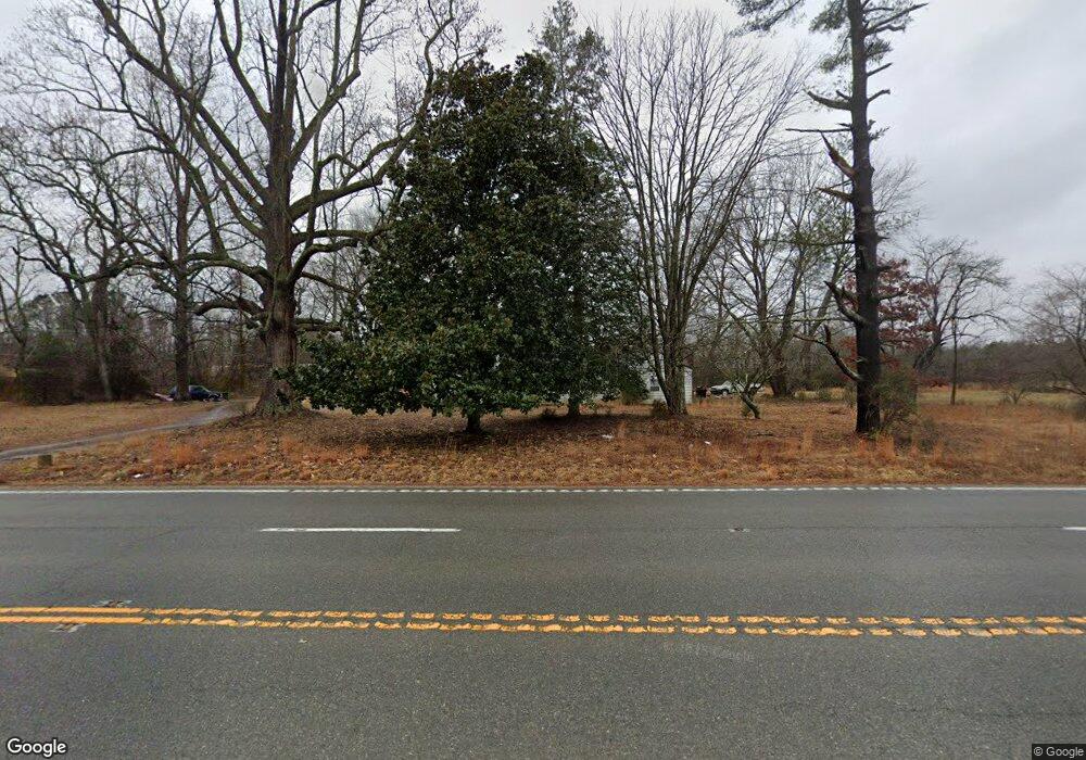 16218 Jefferson Davis Hwy, Ruther Glen, VA 22546 - photo 1