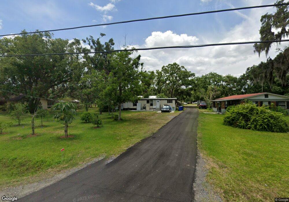 6012 Eureka Springs Rd, Tampa, FL 33610 - photo 1