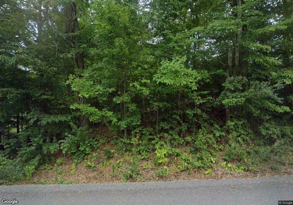 7351 White Oak Rd, Rapidan, VA 22733 - photo 1