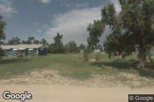 108 S West St, Saint John, KS 67576