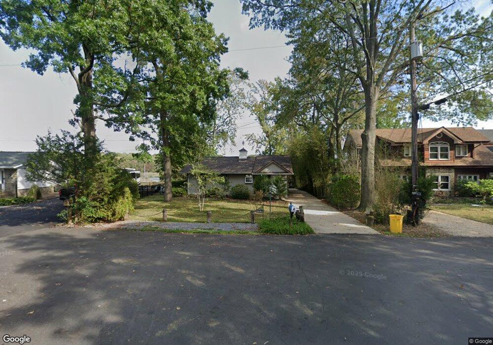 3881 Cotter Dr, Edgewater, MD 21037 - photo 1