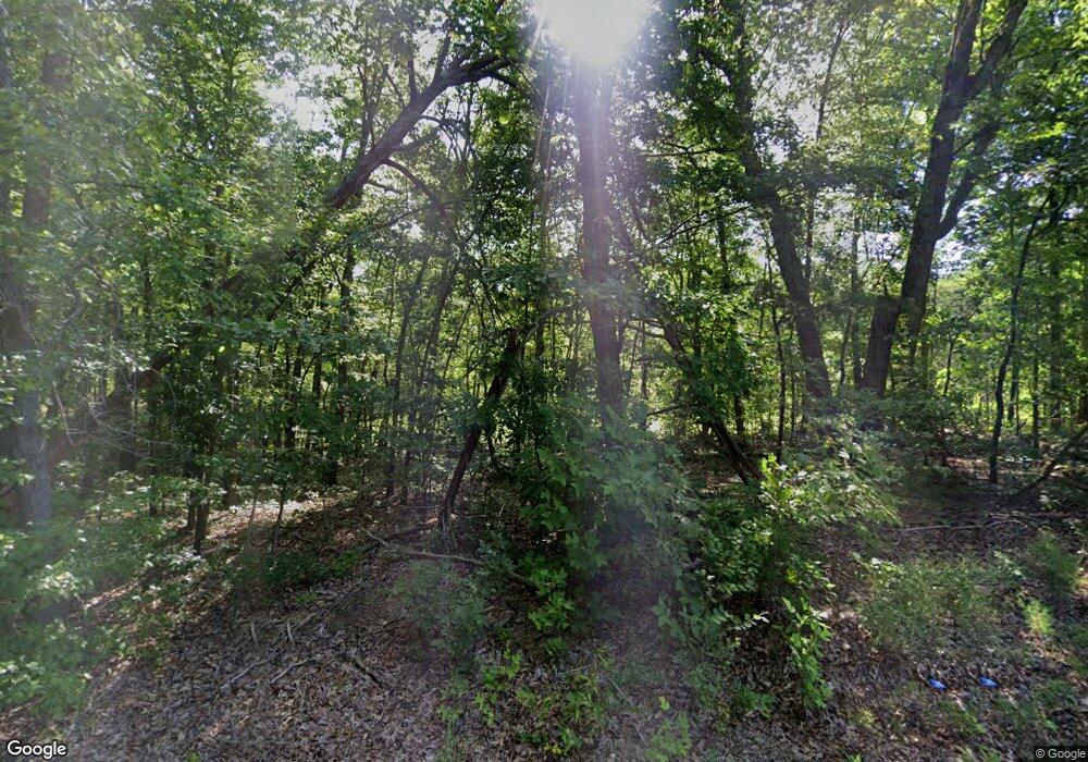 12691 Elk Run Rd, Midland, VA 22728 - photo 1