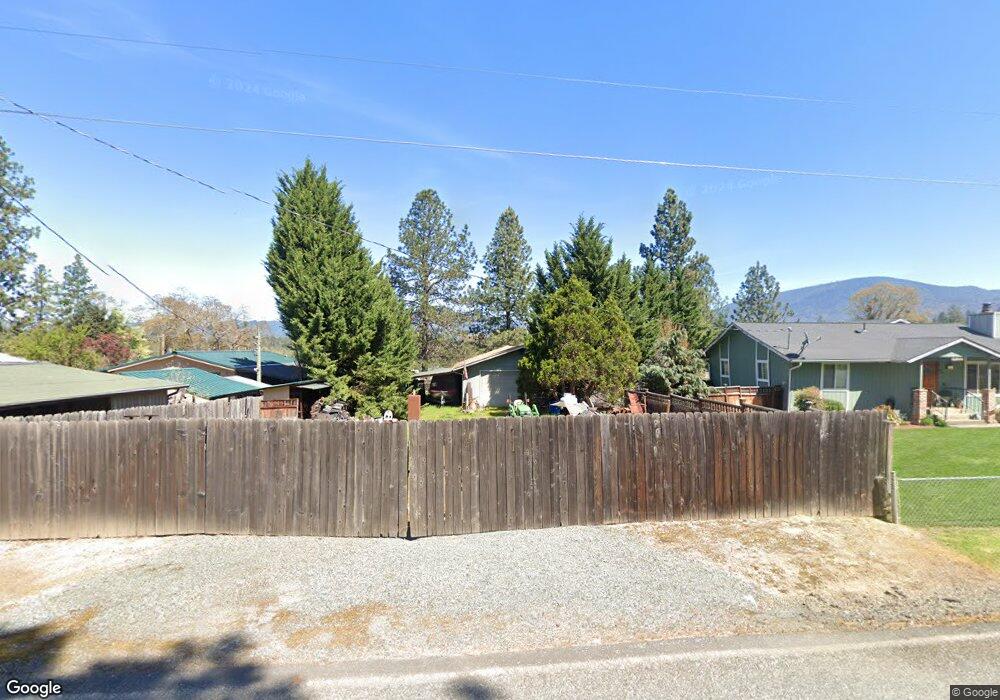 400 Acorn St, Merlin, OR 97532 - photo 1