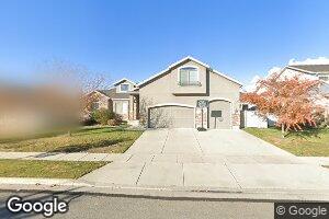1992 W 2185 S, Woods Cross, UT 84087