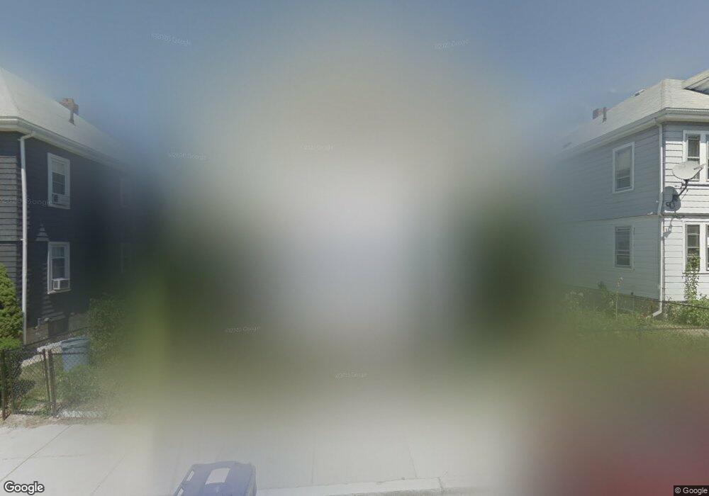 10 Morrow Rd, Brighton, MA 02135 - photo 1