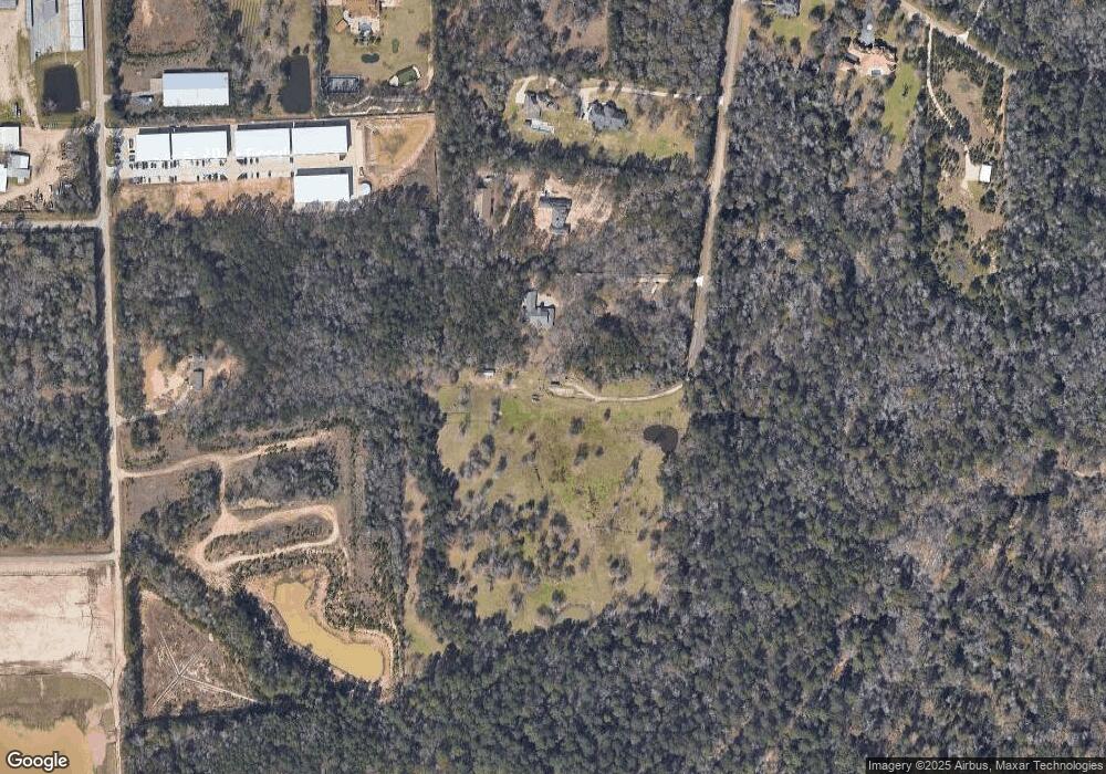 28207 Black Jack Ln, Magnolia, TX 77354 - photo 1