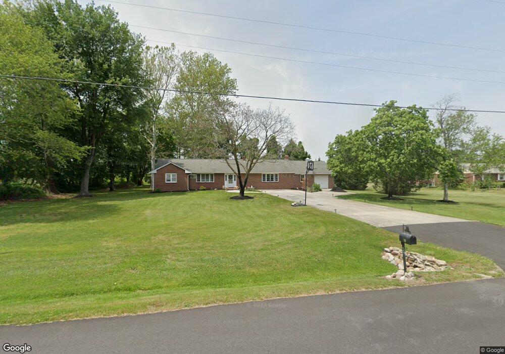 98 N Dupont Rd, Penns Grove, NJ 08069 - photo 1