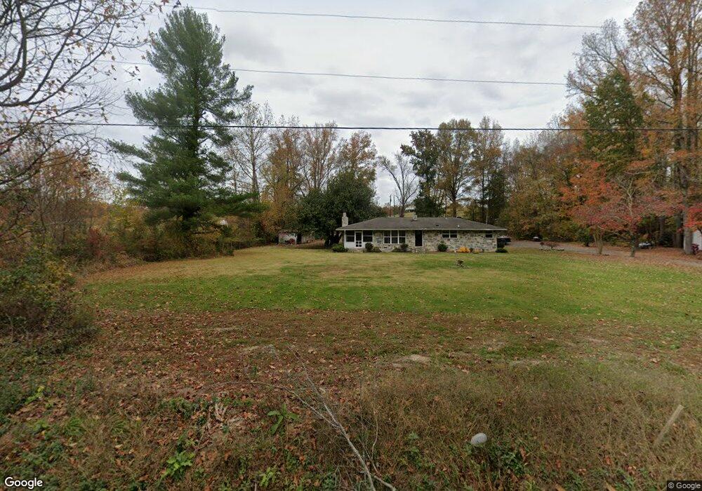 2001 Brooke Rd, Stafford, VA 22554 - photo 1