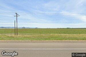 33927 Highway 34 SE, Albany, OR 97322