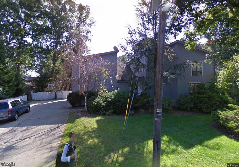 190 Grant Ave, Cresskill, NJ 07626 - photo 1