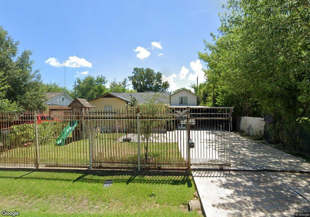 13422 Boise St, Houston, TX 77015 - photo 1