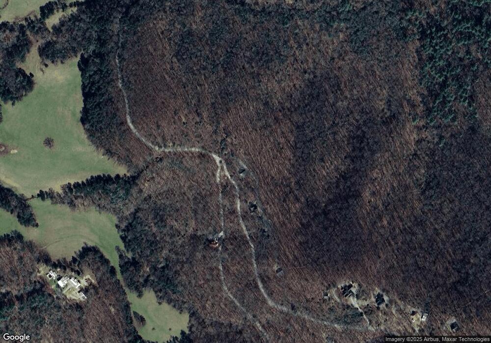 30* Ollie Ln, Morganton, GA 30560 - photo 1