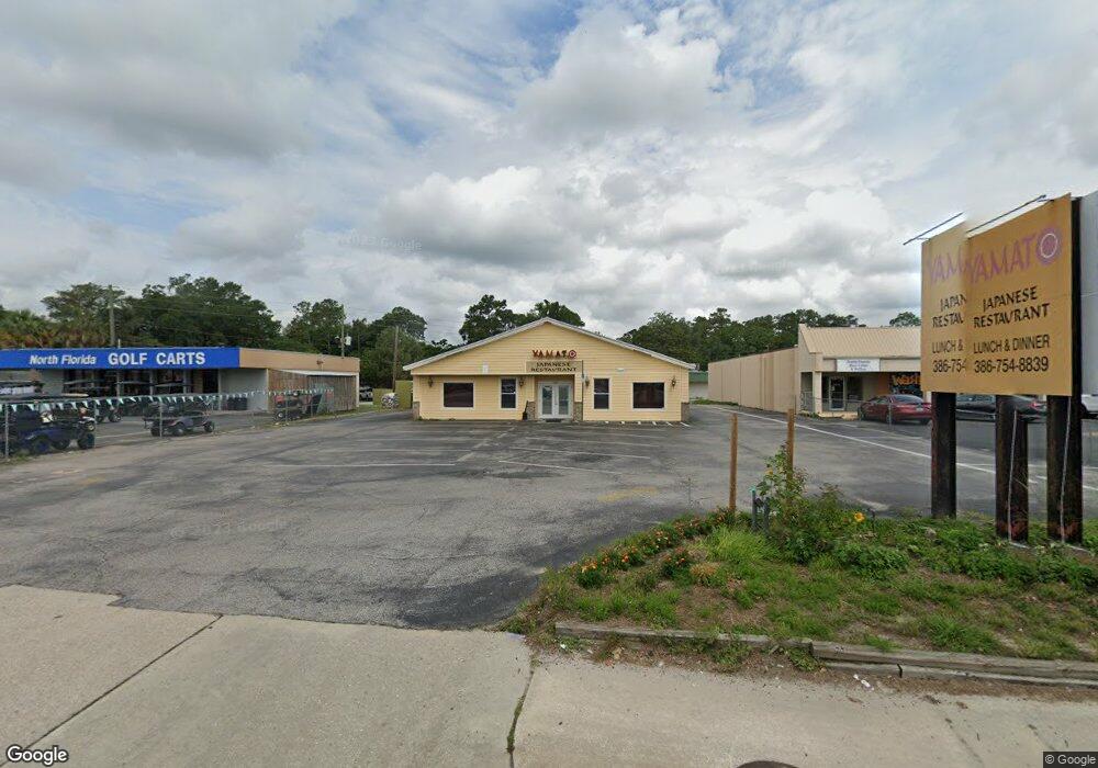 1115 W Us Highway 90, Lake City, FL 32055 - photo 1