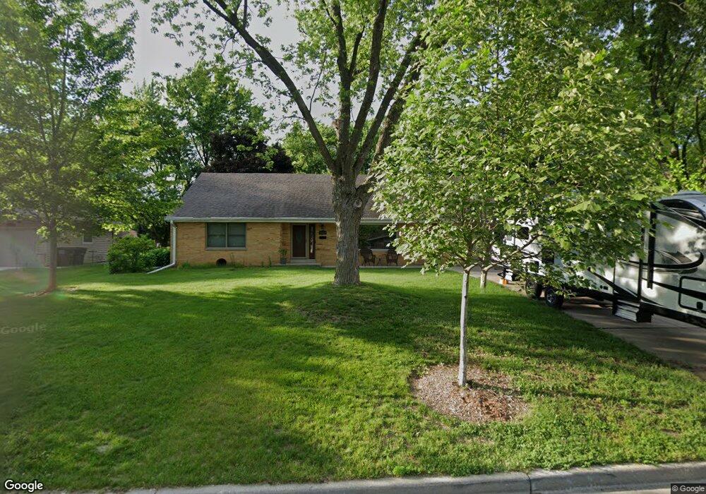 13024 W Cameron Ave, Butler, WI 53007 - photo 1