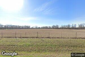 398 Seymore Rd, Baskin, LA 71219