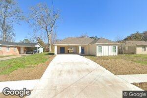 6434 Buttonwood Dr, Baton Rouge, LA 70812