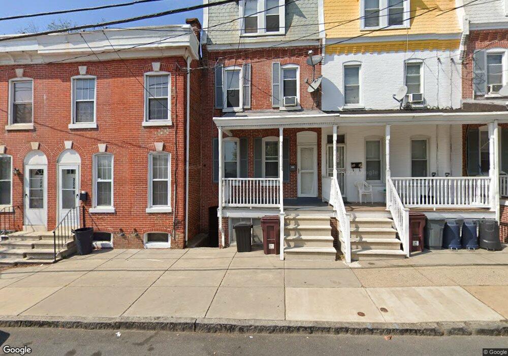 2213 N Tatnall St, Wilmington, DE 19802 - photo 1