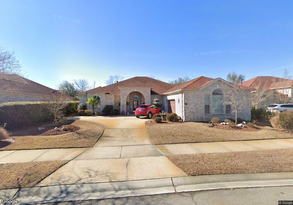 2232 Villamar Dr, Leland, NC 28451 - photo 1