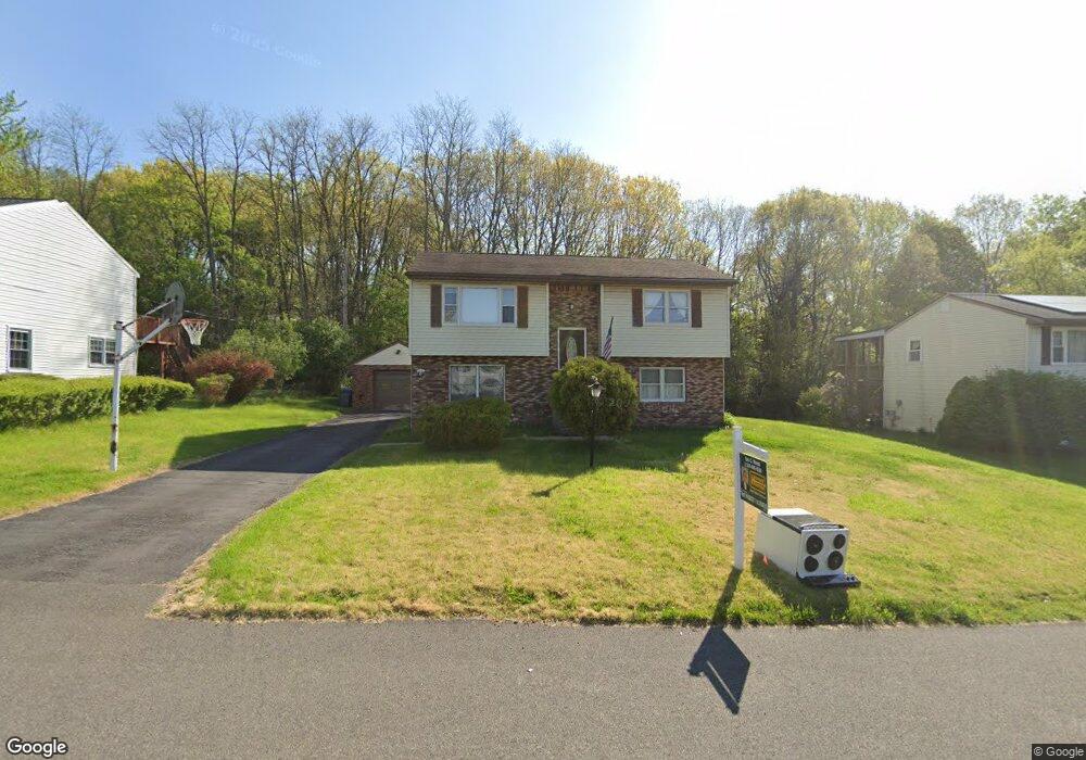 11 Rosemary Drive Extension, Albany, NY 12211 - photo 1