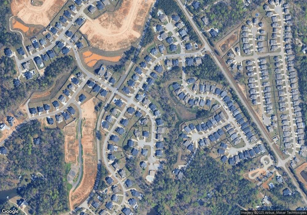 511 Nantucket Way unit 65, Chapin, SC 29036 - photo 1