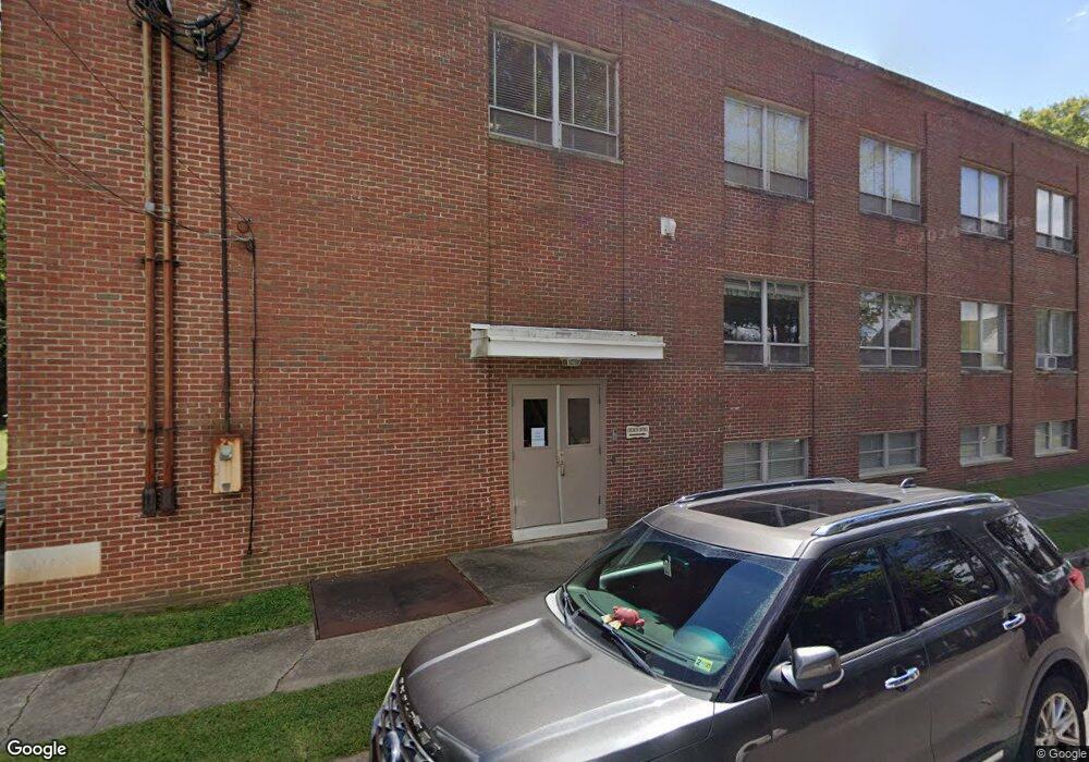 1020 Main St, West Point, VA 23181 - photo 1